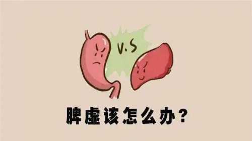 云南试管婴儿医院选择指南：哪家机构更专业可靠？