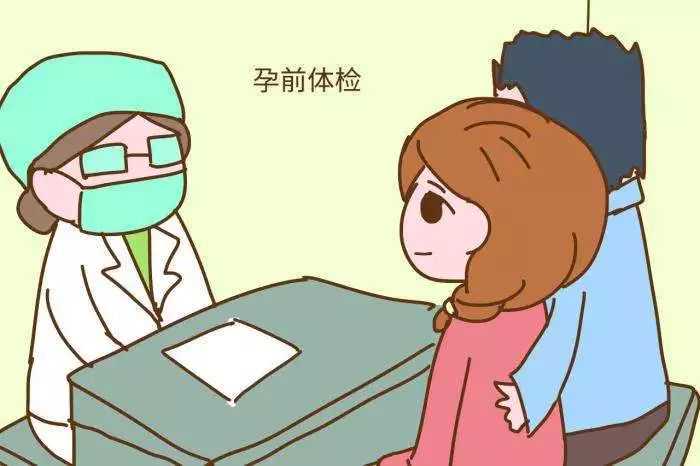 甘肃供卵辅助生育孩子流程及费用指南