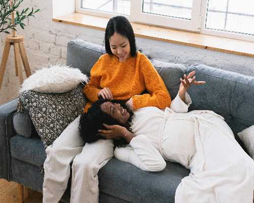 如何成功预约毕节市第一人民医院生殖中心陶杨医生的专家号？