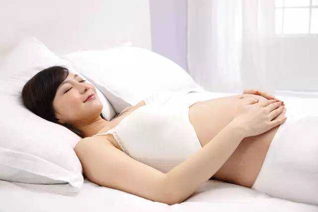 武汉最新试管婴儿费用对比指南