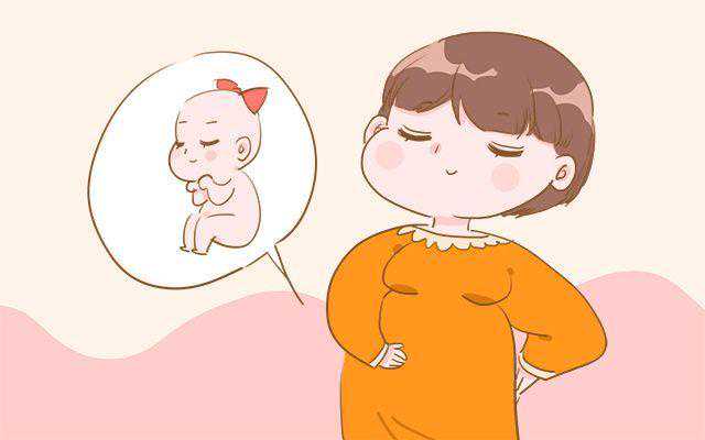 郑州助孕价格与试管婴儿注意事项解析