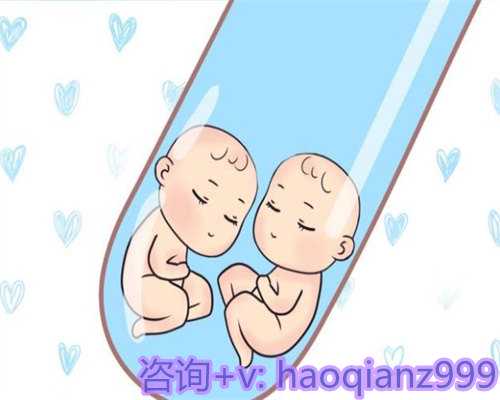 哪里做试管婴儿好：专业机构选择指南