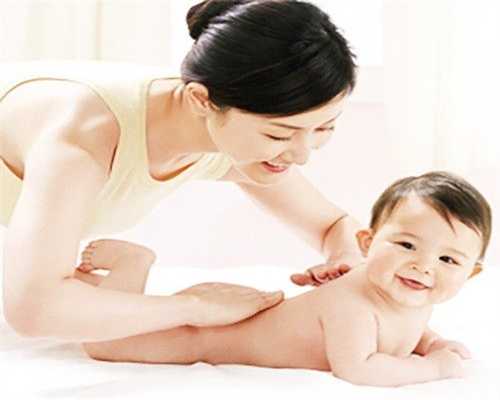 代生价格与补血生精酒的功效解析：助孕与男性健康指南