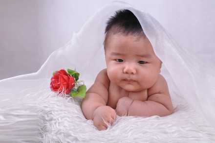 乌海妇幼保健院高洁医生减胎手术经验分享与代生服务咨询