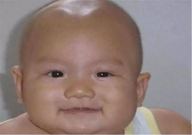包头不孕不育医院哪家好及代生费用解析