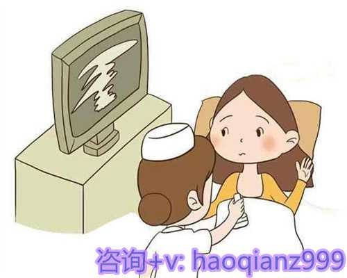 内江市主要医院代生可靠性评估