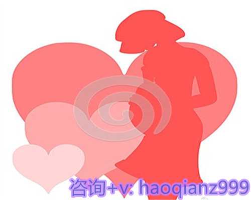 合肥试管双胞胎费用多少？分阶段费用拆解及排队参考