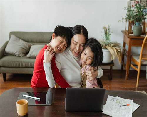 普宁华侨医院代生费用与助孕服务详情