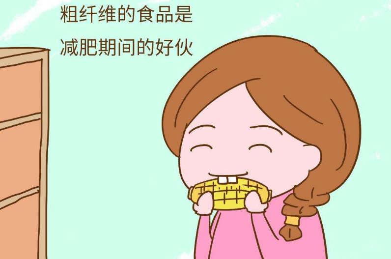 代生费用解析：潮州子宫偏小调理与助孕指南